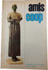 Amis Coop n&deg;148. 