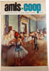 Amis Coop n&deg;151. 