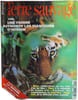 Terre sauvage n&ordm; 104 1996. 