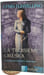 La troisi&egrave;me Or&euml;ska. Lynn Flewelling