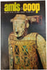 Amis.coop n&deg;153. 