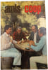 Amis Coop n&deg;154. 