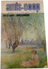 Amis.coop n&deg;159. 