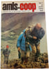 Amis.coop n&deg;166. 