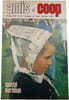 Amis - Coop n&deg;167. 