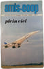 Amis.coop n&deg;175. 