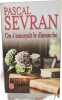 On s'ennuyait le dimanche. Pascal Sevran