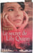Le secret de Lily Quinn. Paullina Simons