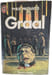 Graal. PHILIP MICHAELS