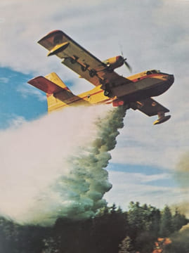 Avions de combat d'aujourd'hui. Martin Bowman