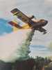 Avions de combat d'aujourd'hui. Martin Bowman