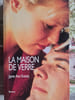 La maison de verre. Jayne Ann Krentz