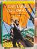 Capitaines courageux. Rudyard Kipling