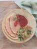 Sauces et Marinades. Nicola Diggins