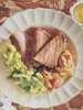 Sauces et Marinades. Nicola Diggins