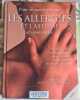 Les allergies et l'asthme et vivre mieux. Barbara Rowlands  Dr Alan Watkins