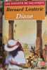 Diane. Bernard Lenteric