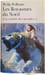 Les Royaumes du Nord. Philip Pullman