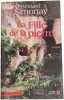 La Fille de la pierre. Bernard Simonay