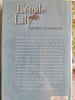 L'&eacute;toile de Lily. JEFFREY STEPAKOFF