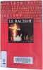 Le racisme. Jacques Tarnero