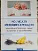 Nouvelles m&eacute;thodes efficaces pour pr&eacute;venir l'insomnie l'apn&eacute;e du sommeil et les ronflements. Ir&egrave;ne Martin