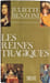 Les reines tragiques. Juliette Benzoni
