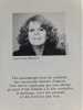 L'Irlandaise. Cathy Cash Spellman