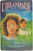 L'Irlandaise. Cathy Cash Spellman