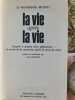 La vie apr&egrave;s la vie. Dr Raymond Moody