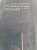 Guide des lieux de silence. Joachim Bouflet