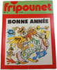 Fripounet n&deg;1. 