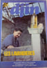 Djin n&deg;38. 
