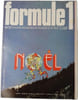 Formule 1 n&deg;51. 