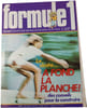 Formule 1 n&deg;48. 