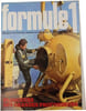 Formule 1 n&deg;45. 