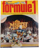 Formule 1 n&deg;32. 
