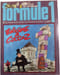 Formule 1 n&deg;31. Grammat