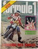 Formule 1 n&deg;29. 