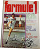Formule 1 n&deg;4. 