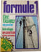 Formule 1 n&deg;2. Eric Tabarly