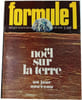 Formule 1 n&deg;52. 