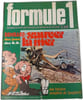 Formule 1 n&deg;49. 