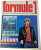 Formule 1 n&deg;48. 
