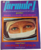 J2 Formule 1 n&deg;24. 
