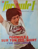 J2 Formule 1 n&deg;21. 