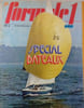 J2 Formule 1 n&deg;2. 