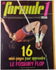J2 Formule 1 n&deg;4. 