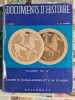 DOCUMENTS D HISTOIRE CLASSE DE 6e. R. Hubac A.-M. Koenig