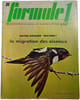 J2 Formule 1 n&deg;41. 